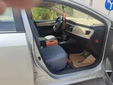 Totoyata Corolla / 2.O / XLI
